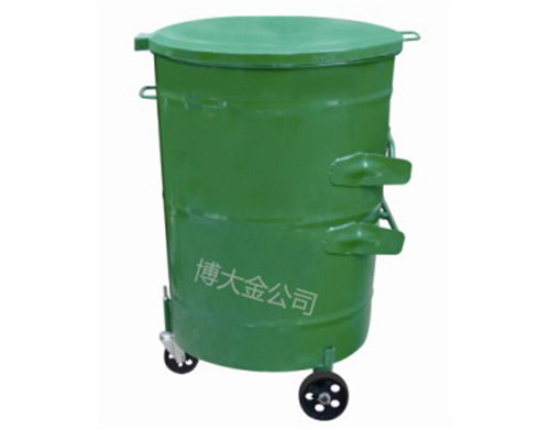 45°長(zhǎng)彎頭