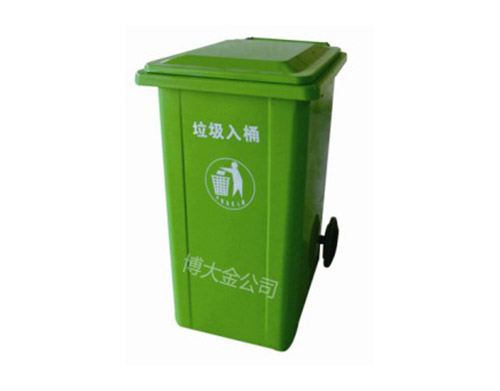 同徑三通