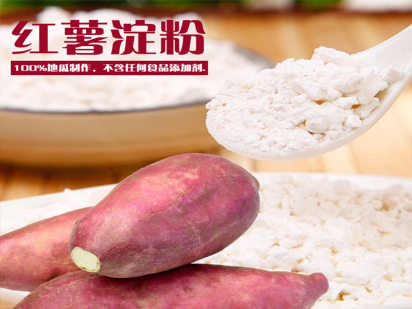 帶頸平焊法蘭
